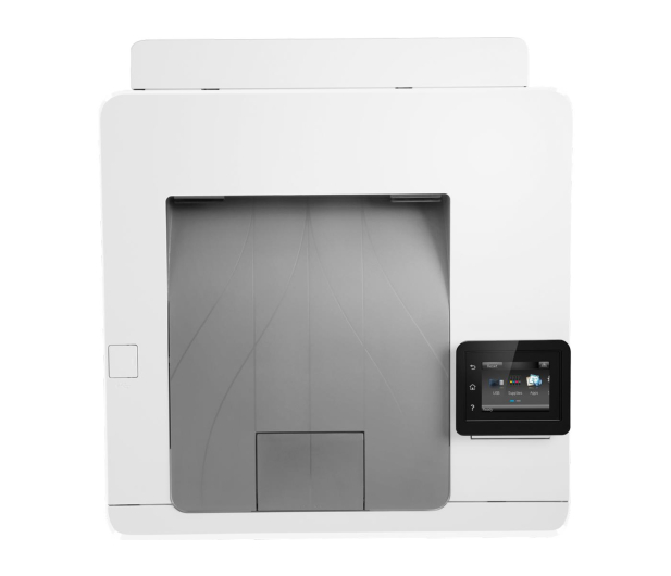 HP Color LaserJet Pro M255dw Duplex WiFi LAN - 555490 - zdjęcie 5